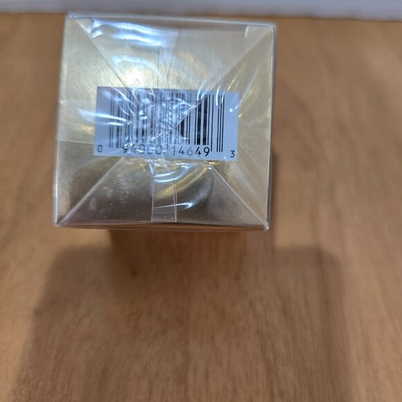 Avon Anew Ultimate Contouring Eye System .5 fl oz New in Sealed Box - Picture 3 of 4